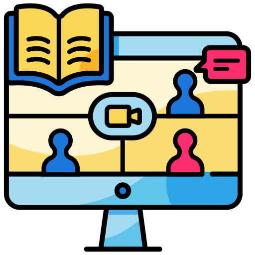 learning management software